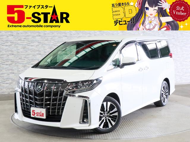 キャンペーン開催中!お問い合わせお待ちしております☆ ローン取り扱い実績多数☆当店にお任せ下さい!!