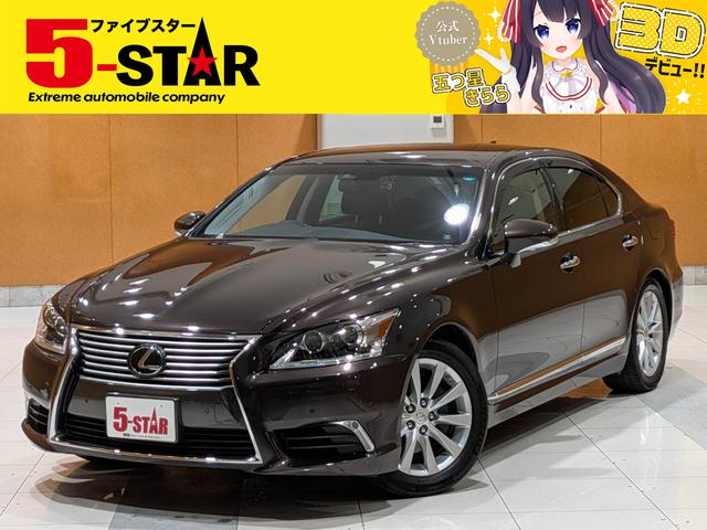 キャンペーン開催中！お問い合わせお待ちしております☆ ローン取り扱い実績多数☆当店にお任せ下さい！！