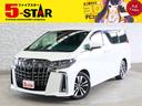 キャンペーン開催中!お問い合わせお待ちしております☆ ローン取り扱い実績多数☆当店にお任せ下さい!!