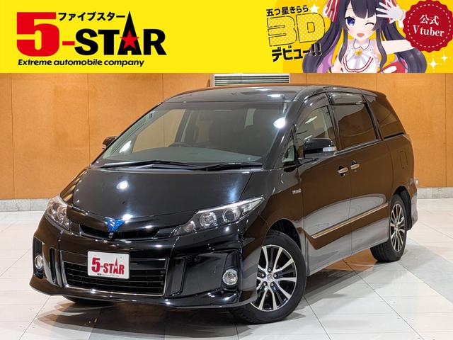キャンペーン開催中!お問い合わせお待ちしております☆ ローン取り扱い実績多数☆当店にお任せ下さい!!