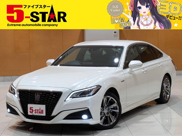 キャンペーン開催中!お問い合わせお待ちしております☆ ローン取り扱い実績多数☆当店にお任せ下さい!!