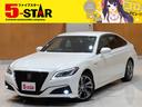 キャンペーン開催中!お問い合わせお待ちしております☆ ローン取り扱い実績多数☆当店にお任せ下さい!!