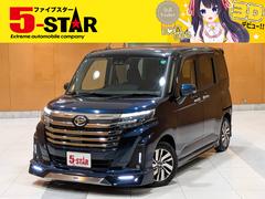 ϥġȡ롡ǡǥꥹե륨ξ¦ư饤ɥɥ