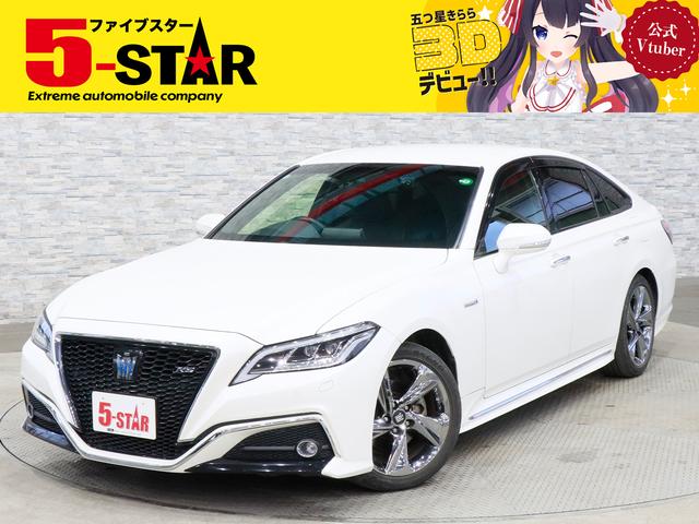 キャンペーン開催中!お問い合わせお待ちしております☆ ローン取り扱い実績多数☆当店にお任せ下さい!!