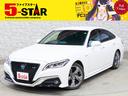 キャンペーン開催中!お問い合わせお待ちしております☆ ローン取り扱い実績多数☆当店にお任せ下さい!!