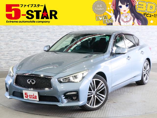 キャンペーン開催中!お問い合わせお待ちしております☆ ローン取り扱い実績多数☆当店にお任せ下さい!!