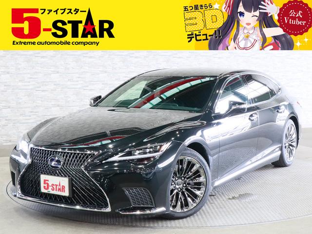 ӣԣ϶ȣǯ׼»ֲʸľѤߡ 갷¿ŹˤǤ 1