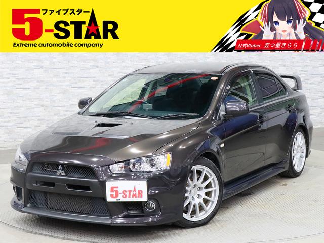 キャンペーン開催中!お問い合わせお待ちしております☆ ローン取り扱い実績多数☆当店にお任せ下さい!!