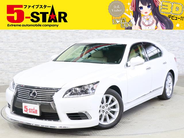 キャンペーン開催中!お問い合わせお待ちしております☆ ローン取り扱い実績多数☆当店にお任せ下さい!!
