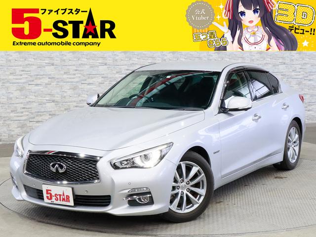 キャンペーン開催中!お問い合わせお待ちしております☆ ローン取り扱い実績多数☆当店にお任せ下さい!!
