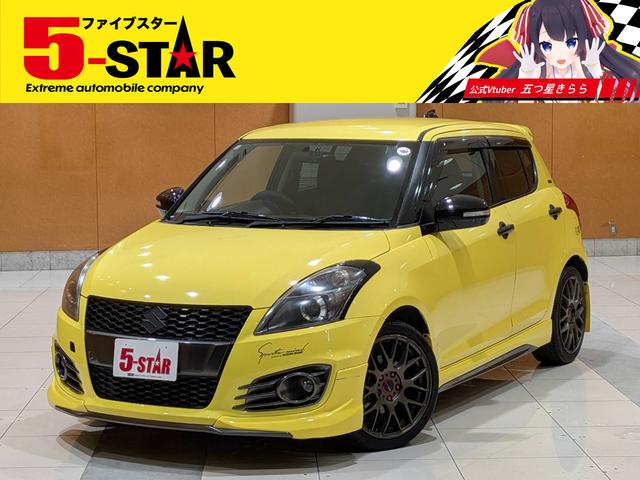 キャンペーン開催中!お問い合わせお待ちしております☆ ローン取り扱い実績多数☆当店にお任せ下さい!!