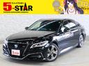 キャンペーン開催中!お問い合わせお待ちしております☆ ローン取り扱い実績多数☆当店にお任せ下さい!!