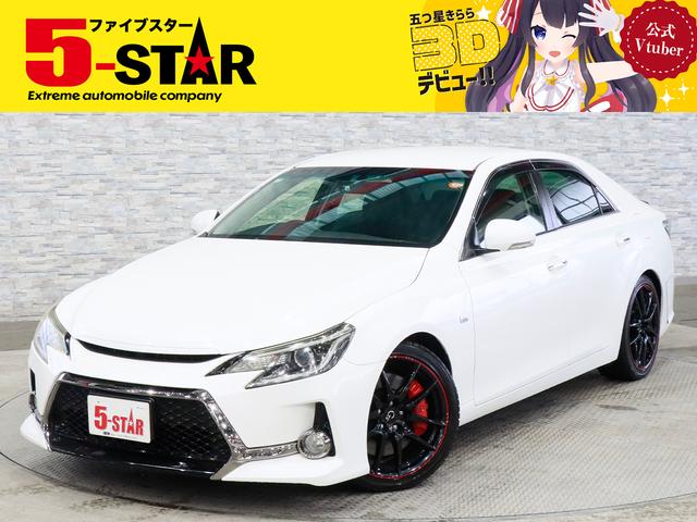 キャンペーン開催中!お問い合わせお待ちしております☆ ローン取り扱い実績多数☆当店にお任せ下さい!!