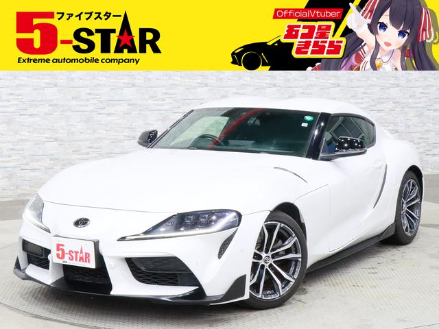 キャンペーン開催中!お問い合わせお待ちしております☆ ローン取り扱い実績多数☆当店にお任せ下さい!!