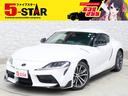 キャンペーン開催中!お問い合わせお待ちしております☆ ローン取り扱い実績多数☆当店にお任せ下さい!!