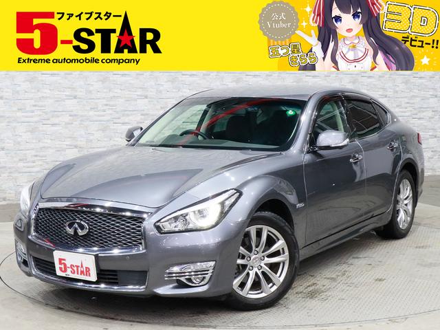 キャンペーン開催中!お問い合わせお待ちしております☆ ローン取り扱い実績多数☆当店にお任せ下さい!!