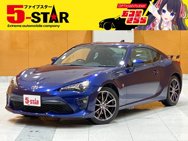 ȥ西  ǣԥߥƥåɡʡ®ͣ