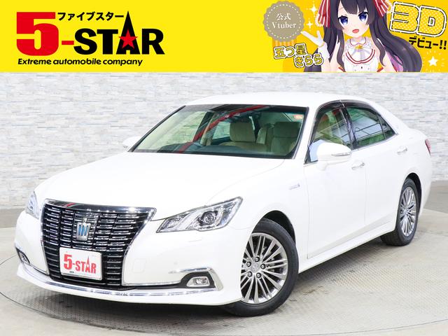 ５ＳＴＡＲ創業２５周年祭実施中！全車価格見直し済み☆ ローン取り扱い実績多数☆当店にお任せ下さい！！