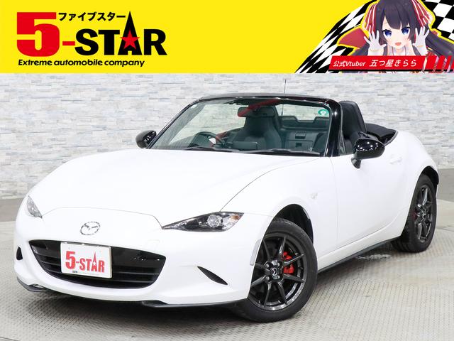 ӣԣ϶ȣǯ׼»桪ֲʸľѤߡ 갷¿ŹˤǤ 1