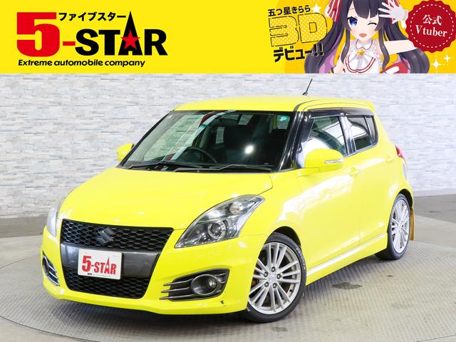  եȥݡ ١졼ɡǥ㡼إåɥ֡®ͣԡ롼ȥ