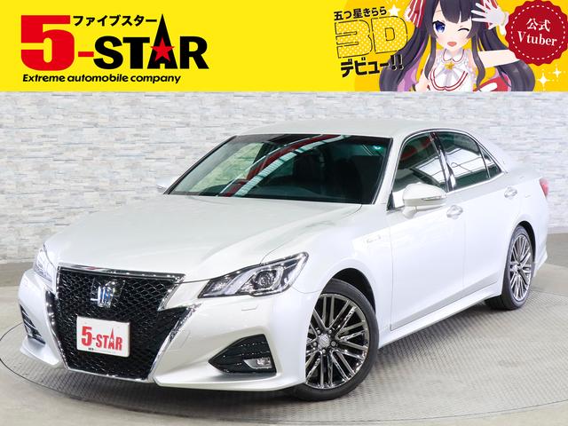 ӣԣ϶ȣǯ׼»ֲʸľѤߡ 갷¿ŹˤǤ 1