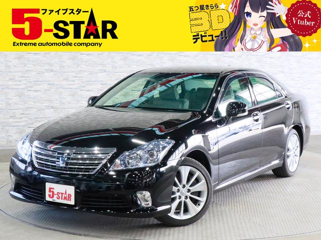 ȥ西 饦ϥ֥å ١졼ɡ롼ȥ롡ޡȥ