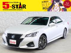 饦ϥ֥å ꡼ȣǡѥå󥰣סưȡţԣã졼륳󡿥ꥢ󥹥ʡ£ӣ͡ץꥯå奻եƥѥɥ륷եȡʥӡϥǥХå顿̣ţĥȥϥӡ