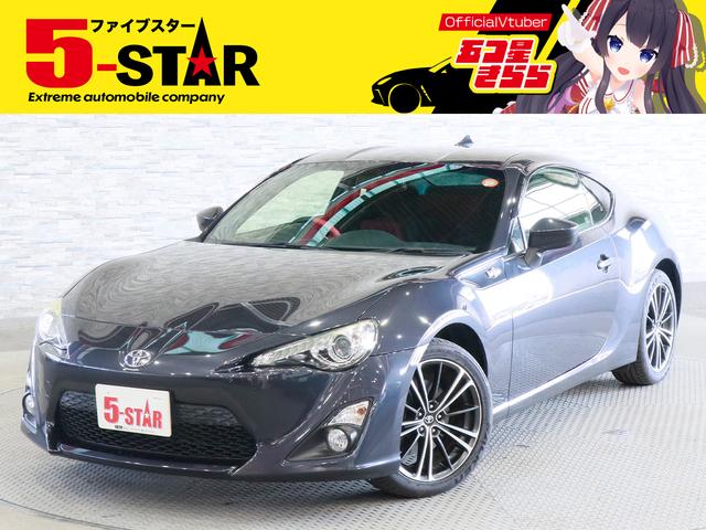 ӣԣ϶ȣǯ׼»ֲʸľѤߡ 갷¿ŹˤǤ 1