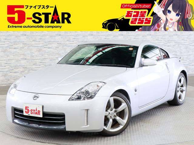 tFAfBy(Y) x[XO[h@b\f}t[^vXeAO^RATu[^[^tI[gGAR^I[fBI^ghcwbhCg^`v Îԉ摜