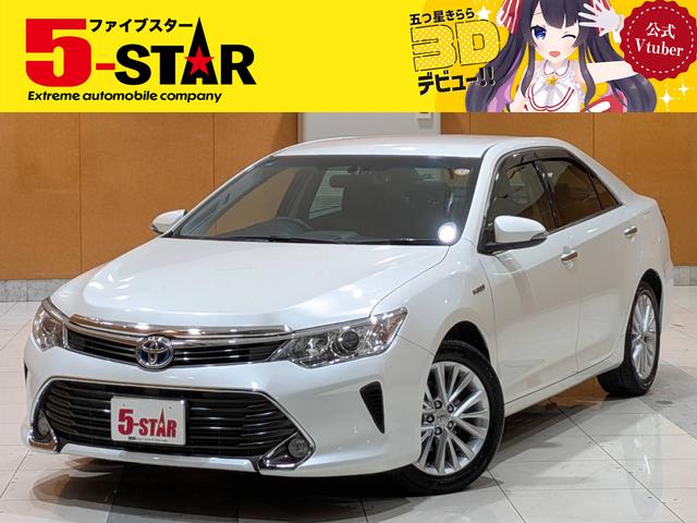 キャンペーン開催中！お問い合わせお待ちしております☆ ローン取り扱い実績多数☆当店にお任せ下さい！！