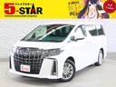 5STAR創業25周年祭実施中☆全車価格見直し済み! ローン取り扱い実績多数☆当店にお任せ下さい!!