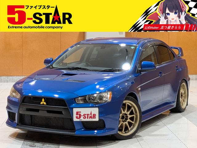 ɩ 󥵡 ǣӣҥܥ塼ءףġ®ͣԡ£̣ɣԣڥޥե顼