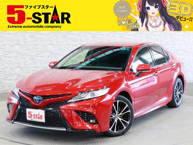 ڡ󳫺桪䤤碌ԤƤޤ 갷¿ŹˤǤ 1