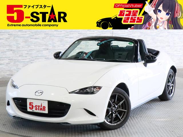 ޥĥ ɥ ӡ®ͣԡţԣáɻ