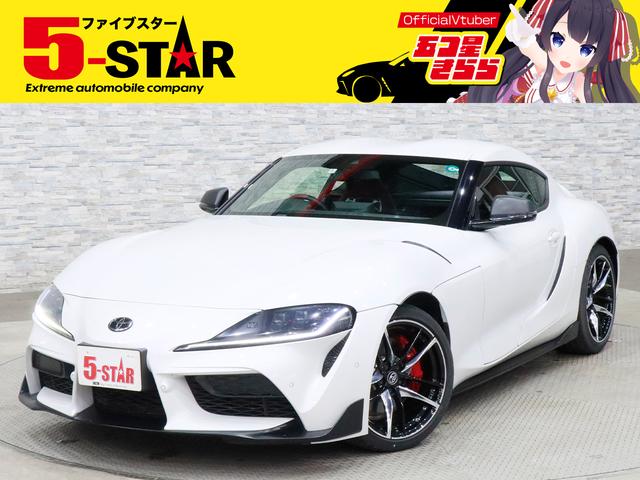 ȥ西 ץ ңڡʡʣ£̥ɡľ