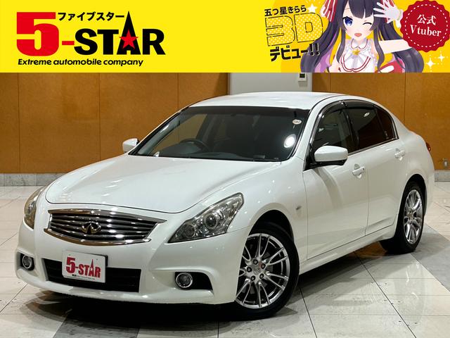 キャンペーン開催中！お問い合わせお待ちしております☆ ローン取り扱い実績多数☆当店にお任せ下さい！！