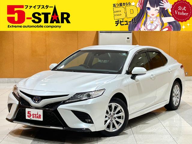 キャンペーン開催中！お問い合わせお待ちしております☆ ローン取り扱い実績多数☆当店にお任せ下さい！！