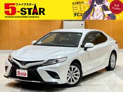 ȥ西ꡡףӡףġʡʣ£̥