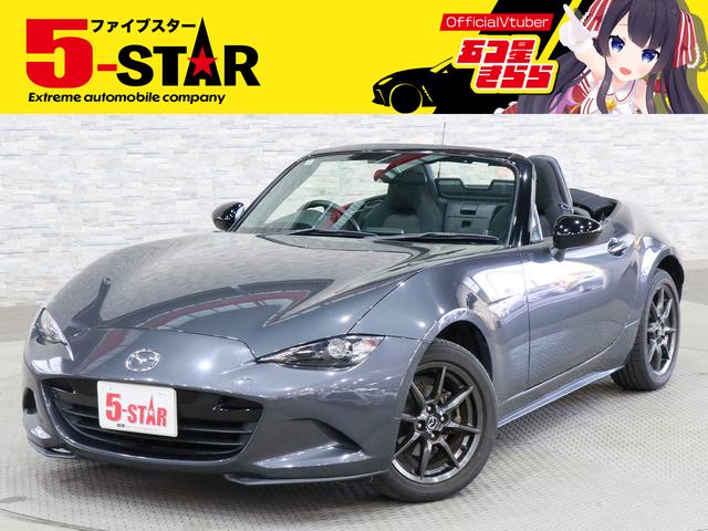 ޥĥ ɥ ӡ®ͣԡޡȥţԣ