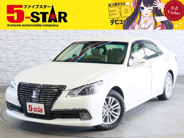 ５ＳＴＡＲ創業２５周年祭実施中！全車価格見直し済み☆ ローン取り扱い実績多数☆当店にお任せ下さい！！