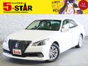 5STAR創業25周年祭実施中!全車価格見直し済み☆ ローン取り扱い実績多数☆当店にお任せ下さい!!