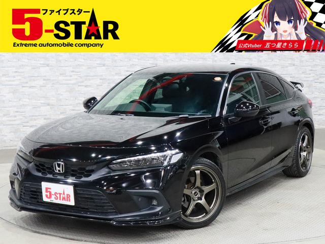 ۥ ӥå ̣ء®ͣԡͣգǣţΥåǥޥե顼