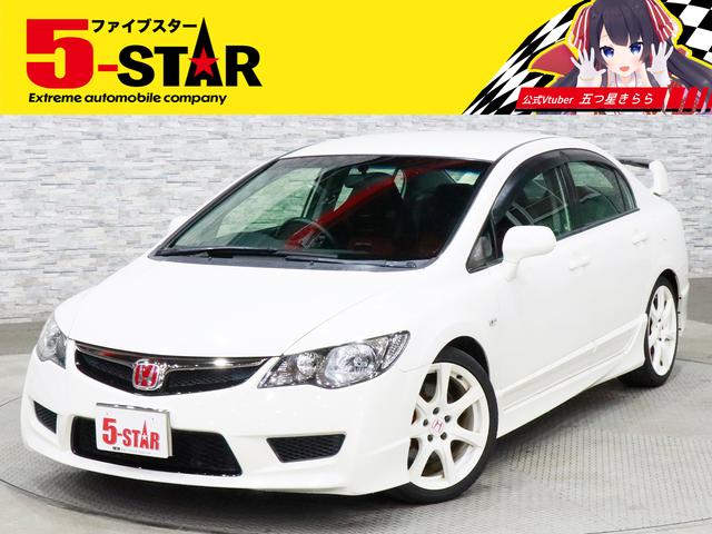 ۥ ӥå ףҡ®ͣԡ֥ܥѡףѥ