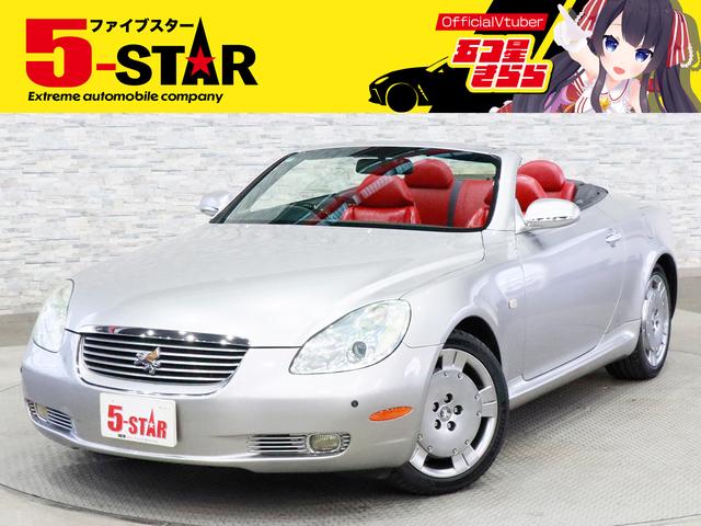 ȥ西  ӣã֡Ρ֥륫顼ǥ󡡥ޡӥ󥽥󥵥ɡܳư꡼