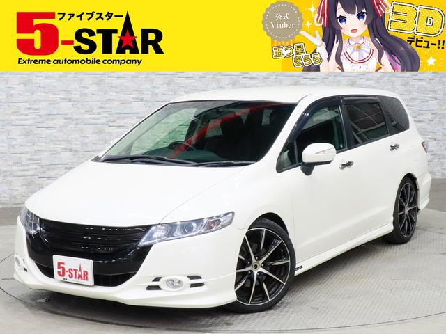 ڡ󳫺桪䤤碌ԤƤޤ 갷¿ŹˤǤ 1