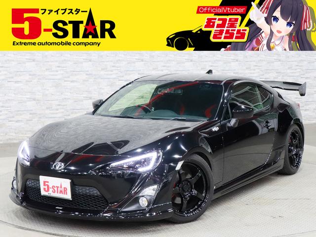 キャンペーン開催中！お問い合わせお待ちしております☆ ローン取り扱い実績多数☆当店にお任せ下さい！！