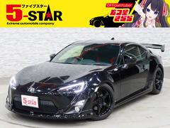 ȥ西ǣԡ®ͣԡԣϣ͡ǣ󥨥ޥե顼ԣţɣμֹĴ