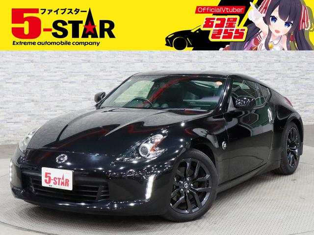  եǥ Сԡʡ֥å£ϣӣť