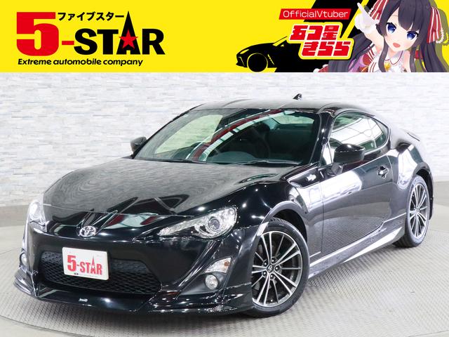 キャンペーン開催中！お問い合わせお待ちしております☆ ローン取り扱い実績多数☆当店にお任せ下さい！！