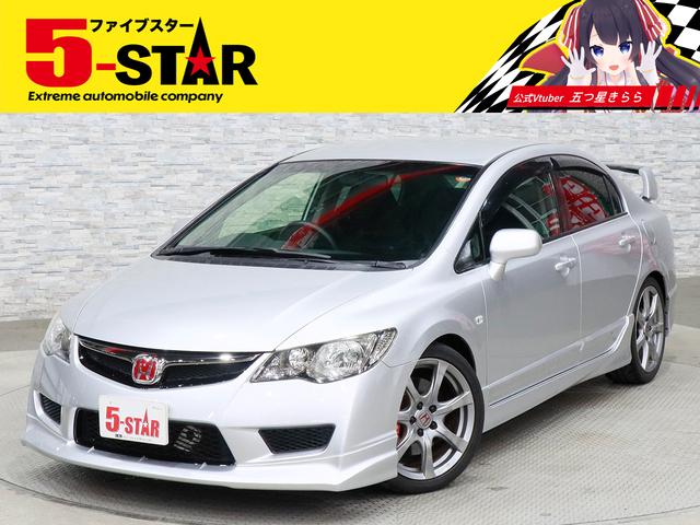 VrbN(z_) ^Cvq@Uls^ЊOGA^u{Lp[^lTX^L[X^dsb^Xg[_ir^a^obNJ^nfW^ghcwbhCg^`v Îԉ摜